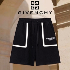 Givenchy Short Pants